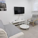 New - Unamuno Old Town 1
